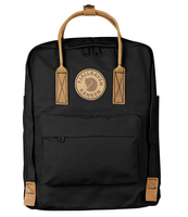 Kanken No. 2