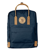 Kanken No. 2