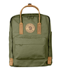 Kanken No. 2