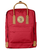 Kanken No. 2