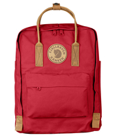 Kanken No. 2