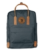 Kanken No. 2