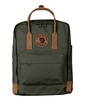 Kanken No. 2