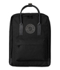 Kanken No. 2 Black