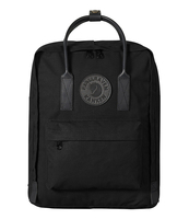 Kanken No. 2 Black