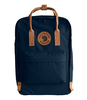 Kanken No. 2 Laptop 15 inch