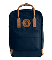 Kanken No. 2 Laptop 15 inch