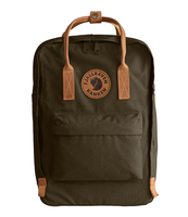 Kanken No. 2 Laptop 15 inch