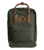 Kanken No. 2 Laptop 15 inch