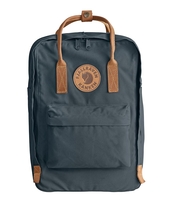 Kanken No. 2 Laptop 15 inch
