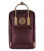 Kanken No. 2 Laptop 15 inch