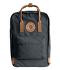 Kanken No. 2 Laptop 15 inch