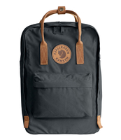 Kanken No. 2 Laptop 15 inch