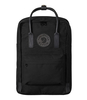 Kanken No. 2 Laptop Black