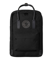 Kanken No. 2 Laptop Black