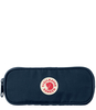 Kanken Pen Case