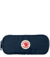Kanken Pen Case