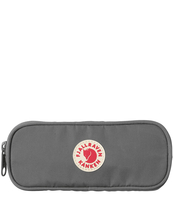 Kanken Pen Case