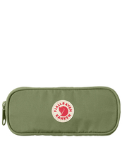 Kanken Pen Case
