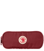 Kanken Pen Case