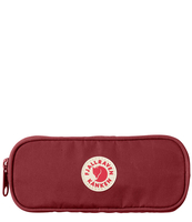 Kanken Pen Case