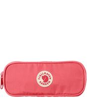 Kanken Pen Case