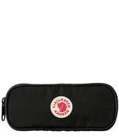 Kanken Pen Case