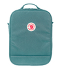 Kanken Photo Insert