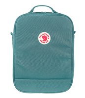 Kanken Photo Insert