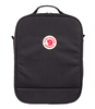 Kanken Photo Insert