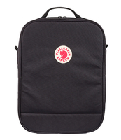 Kanken Photo Insert