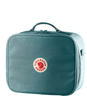 Kanken Photo Insert Small