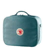 Kanken Photo Insert Small