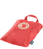 Kanken Rain Cover