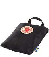 Kanken Rain Cover