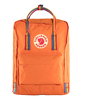 Kanken Rainbow