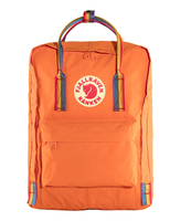 Kanken Rainbow