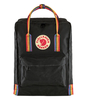 Kanken Rainbow