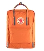Kanken Rainbow Mini