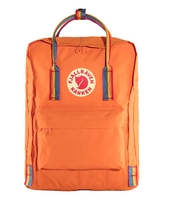 Kanken Rainbow Mini