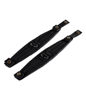 Kanken Shoulder Pads