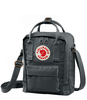Kanken Sling