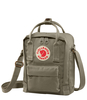Kanken Sling
