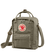 Kanken Sling