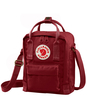 Kanken Sling