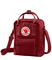 Kanken Sling
