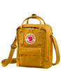 Kanken Sling