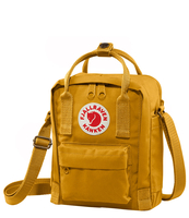Kanken Sling