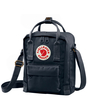 Kanken Sling