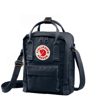 Kanken Sling